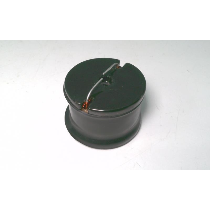 Сетевой дроссель RLS-1256-4-1100