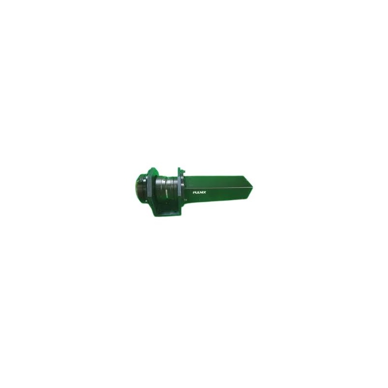 Камера ASML TM-710I