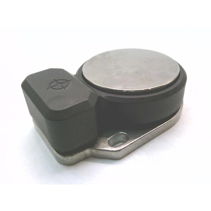 Магнитный привод D40ML-P2-B-ACT