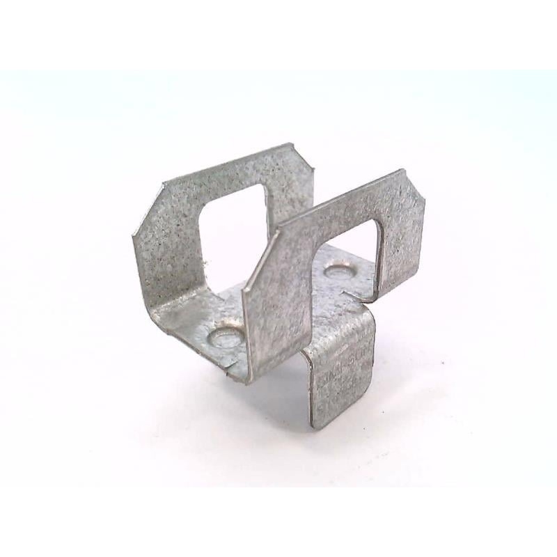 PSCL-3/4-EACH