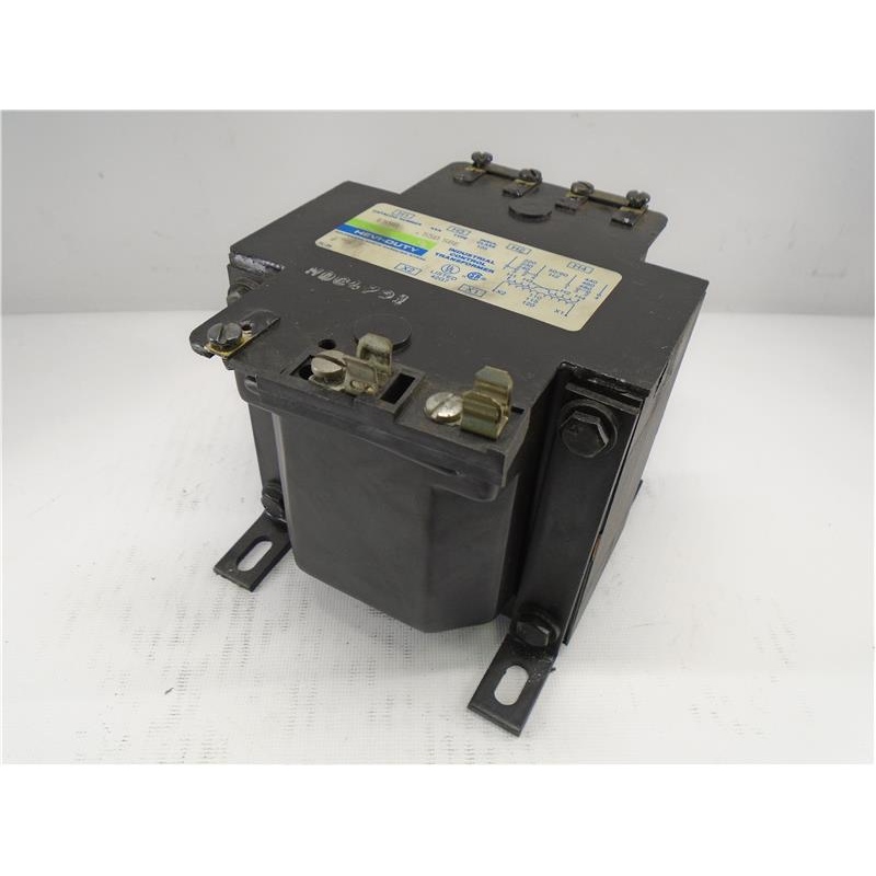 Трансформер General Signal E550-.550-SBE
