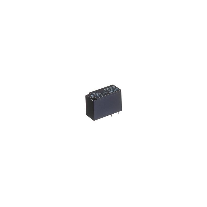 Силовое/сигнальное реле JW1FSN-DC6V