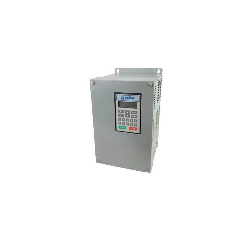 Преобразователь частоты Precise 72240G1
