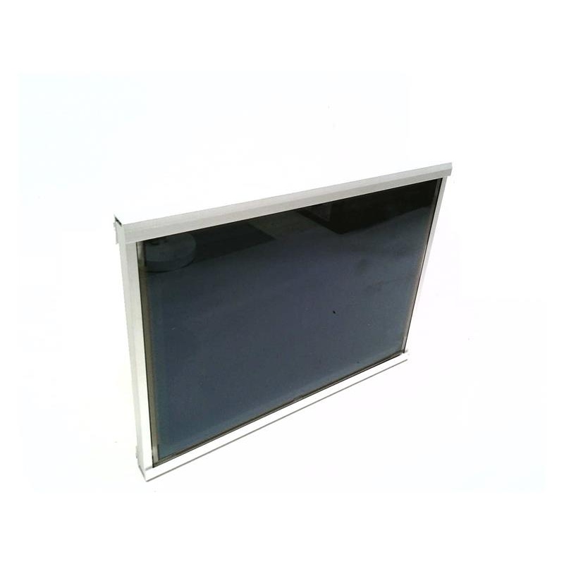 ЖК-дисплей Planar Systems EL640.400-CD4