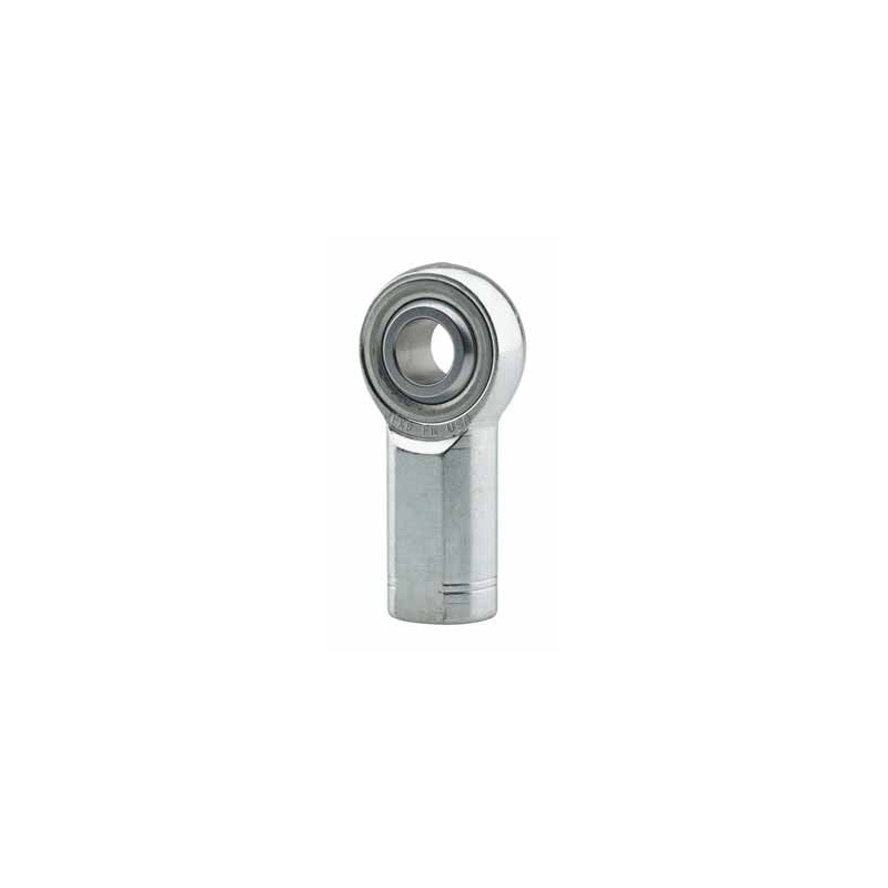 FK BEARING JFX5T
