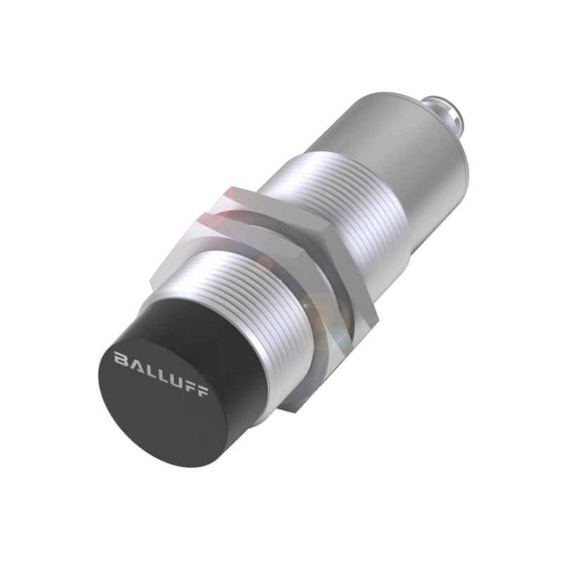 Термопары и ТДС Balluff BIC 1I0-IAA50-M30MI3-SM4A4A