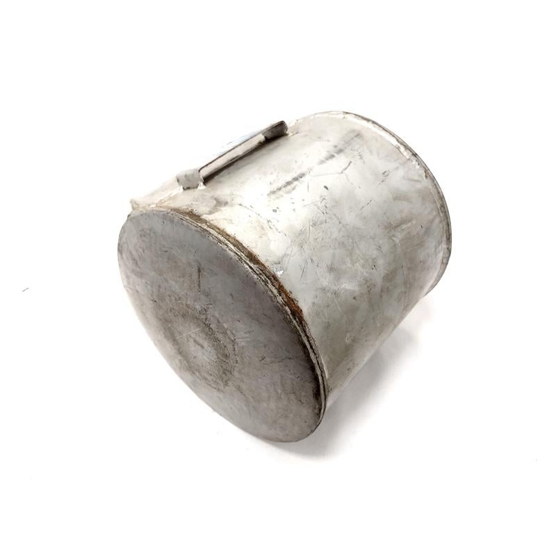 Муфта для коров TS-25-PR