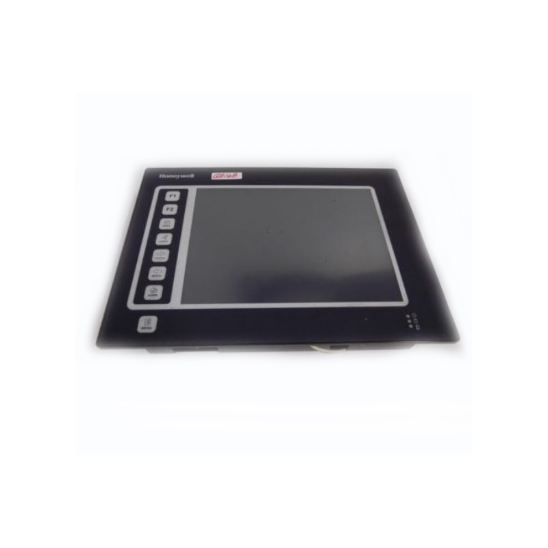 Станция управления Honeywell 900CS10-00