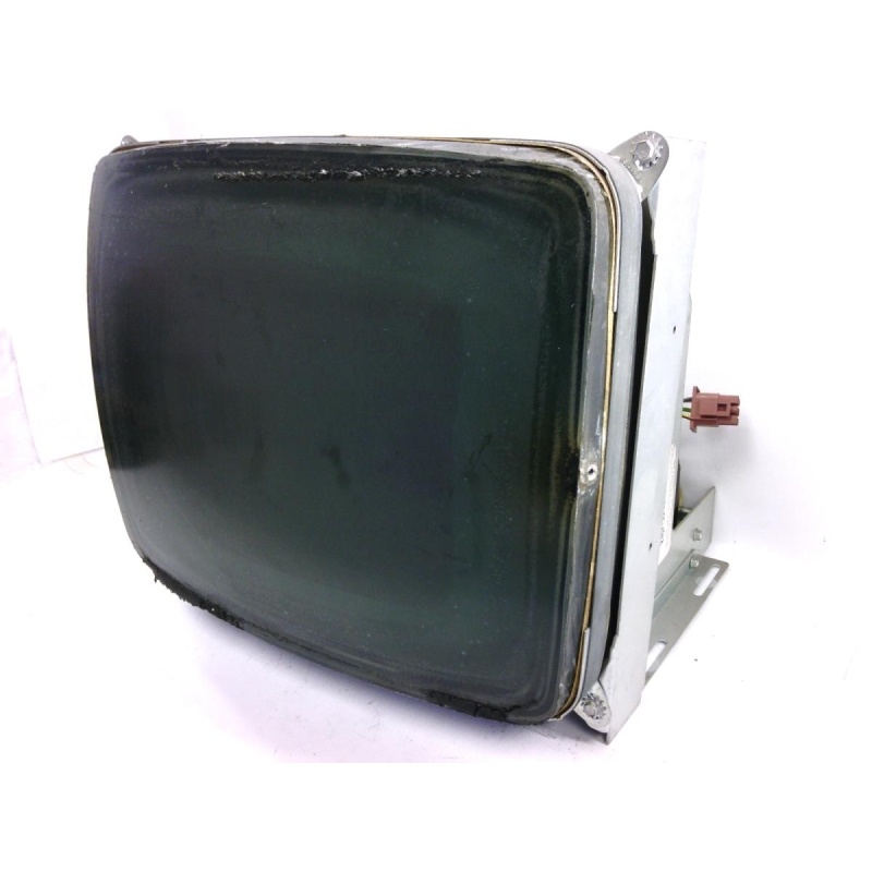 Интерфейсы оператора HMI Zebra MDS4000-400