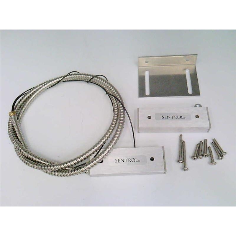 Сняты с производства производителем UTC Fire & Security Company 2505A