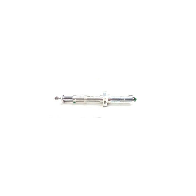 Электрический привод AG2671-5300