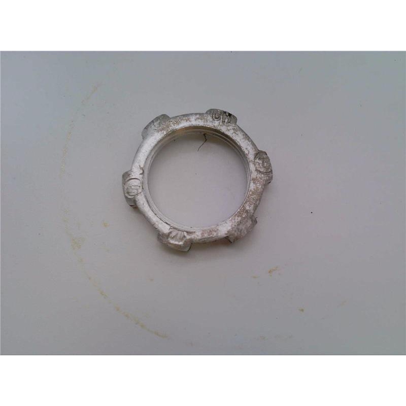Кабелепровод и фитинги Eaton 11SA-EA