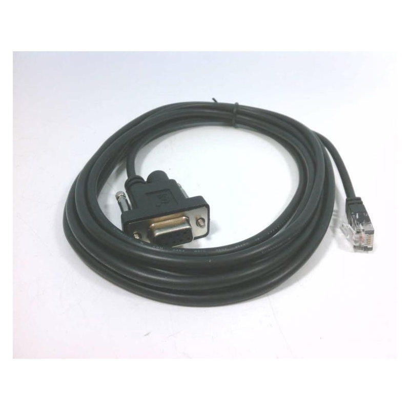 Кабель Invensys SUBMIN8/CABLE/CONFIG