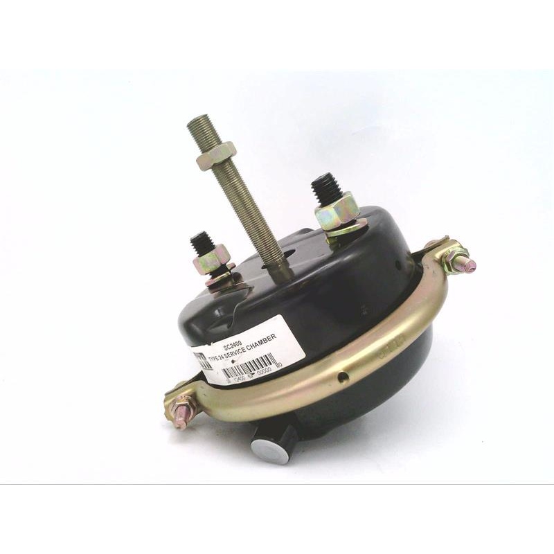 Тормозная камера SC2400