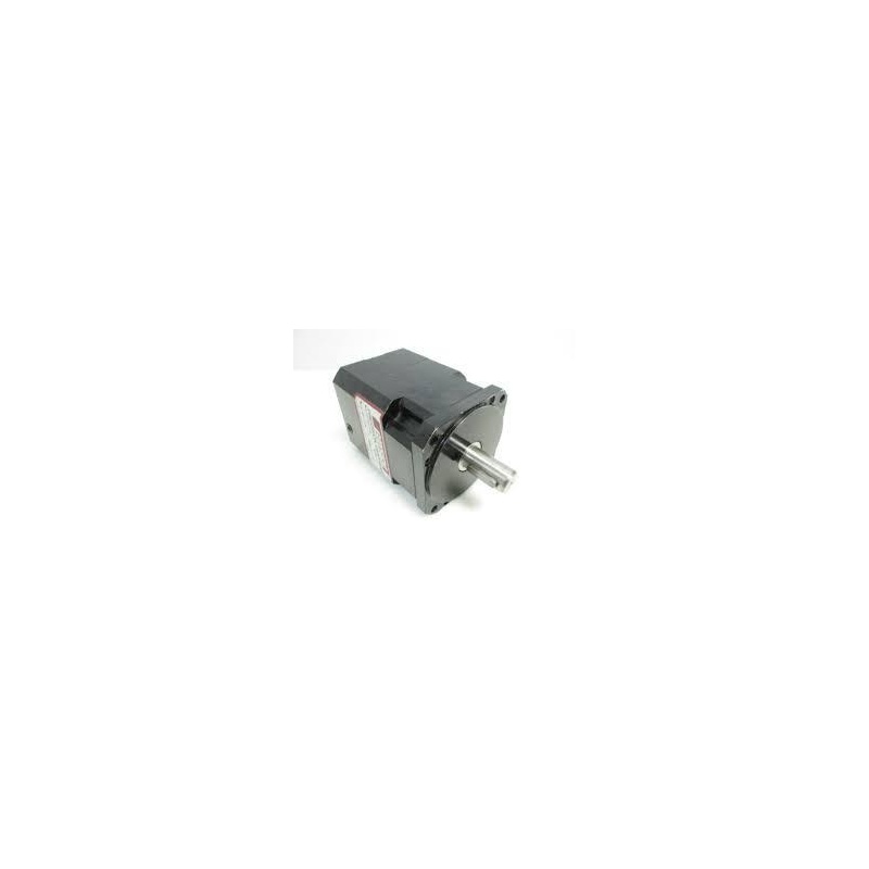 Головка планетарного редуктора Parker PG180-005