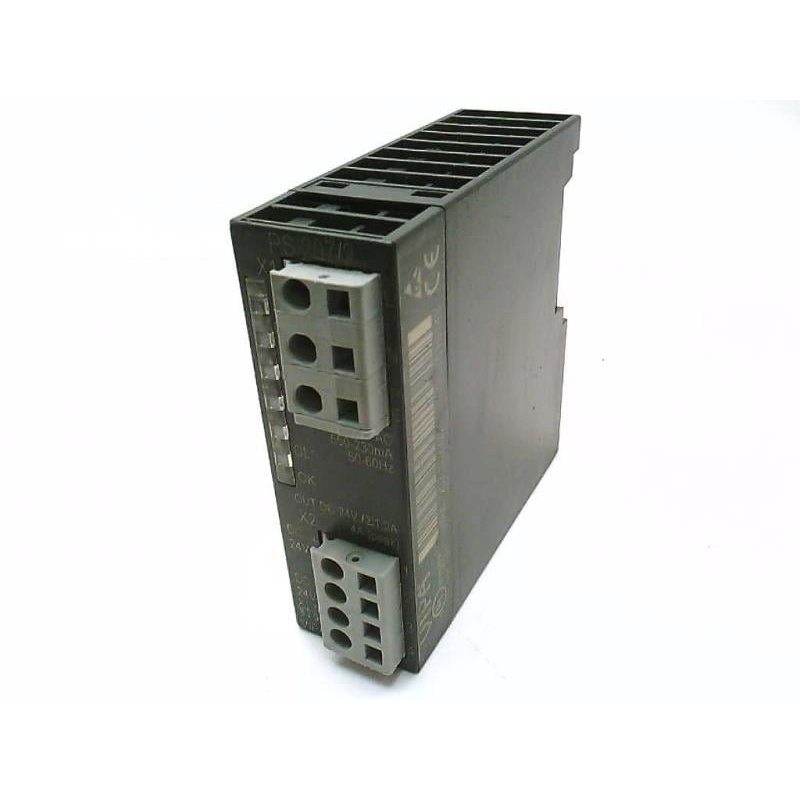 Источник питания Vipa 207-1BA00