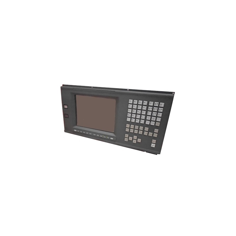 Интерфейс оператора FANUC A02B-0120-C066#TAR