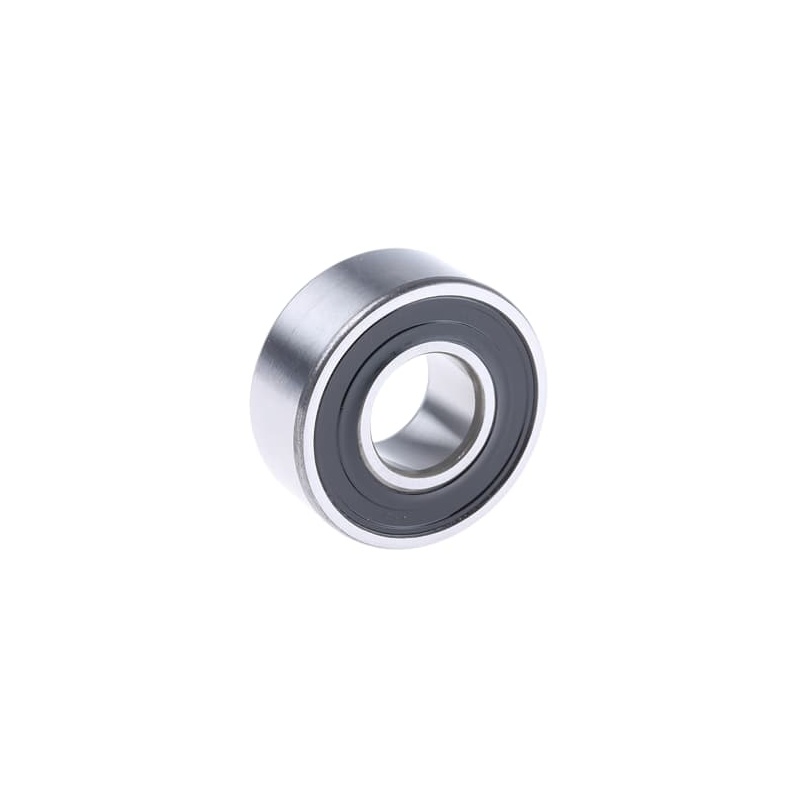 Шаровой подшипник SKF 2203E-2RS1