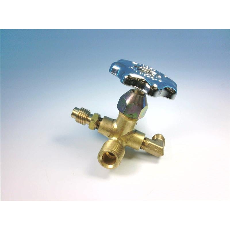 T-FITTING 90056-18-R