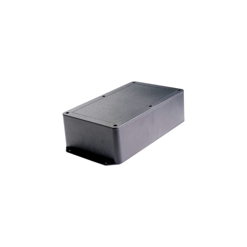Корпус электроники Polycase DC-96F