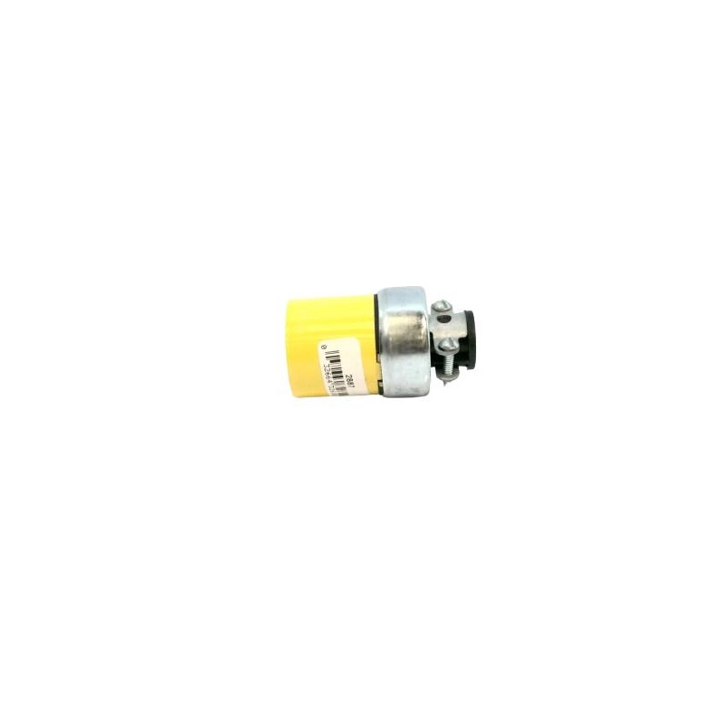 Электрические разъемы, клеммы и штыри Eaton 2887BOX