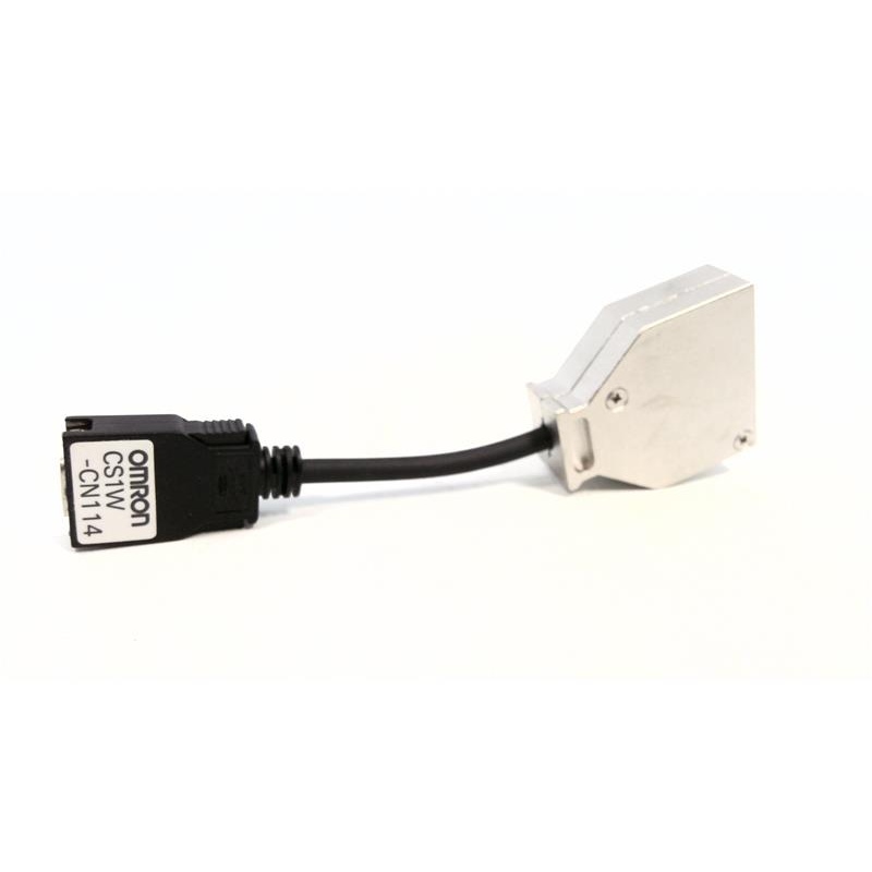 Кабель преобразования CS1W-CN114