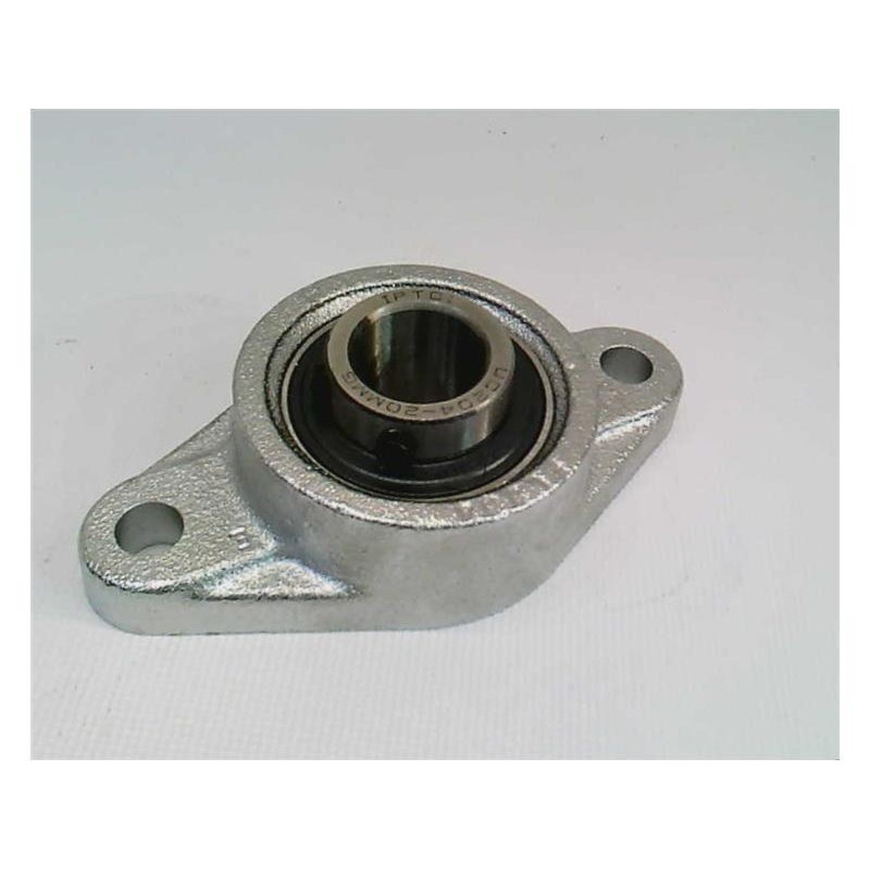 Фланцевый узел подшипника FYH UCFL20412EG5NP