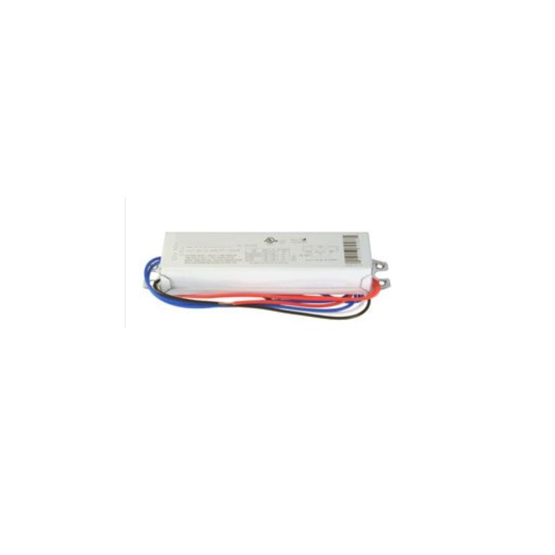 6G3706-SUB