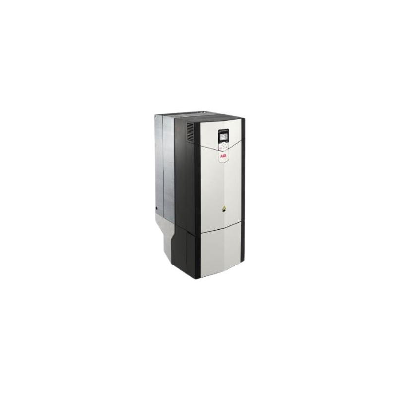 Привод переменного тока ABB ACS880-01-210A-7+B056+C131+C132+E201