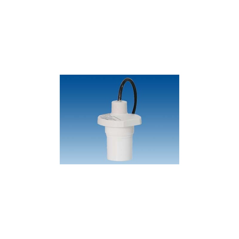 7ML1100-5BA40
