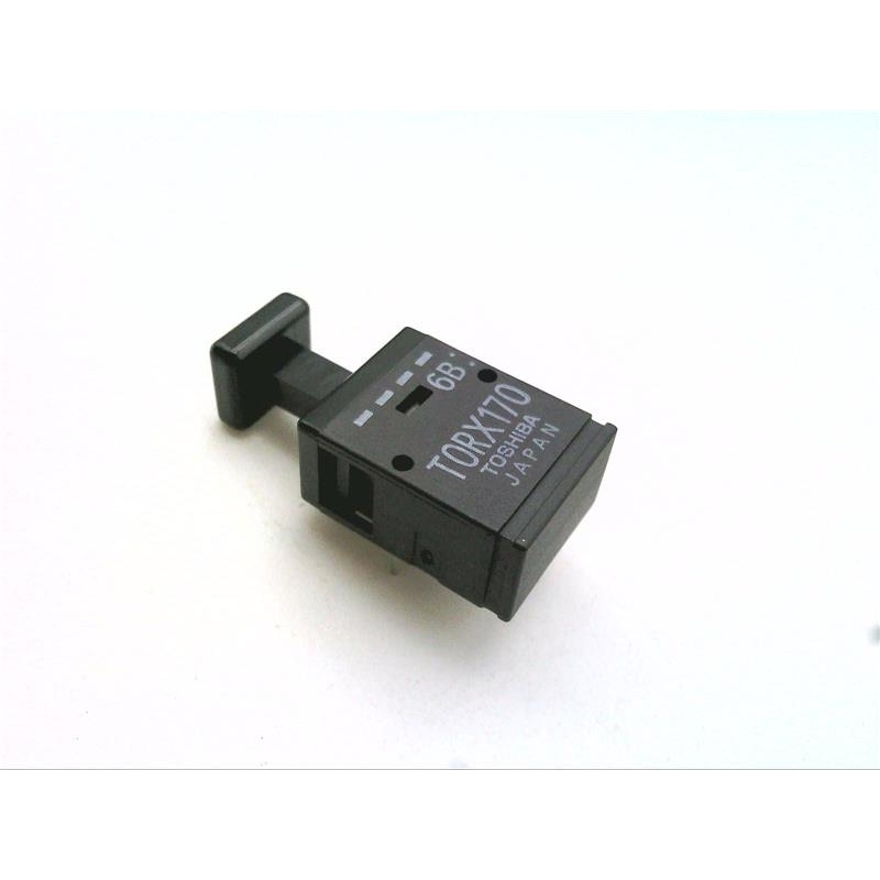 Волокно опт адпт TORX170