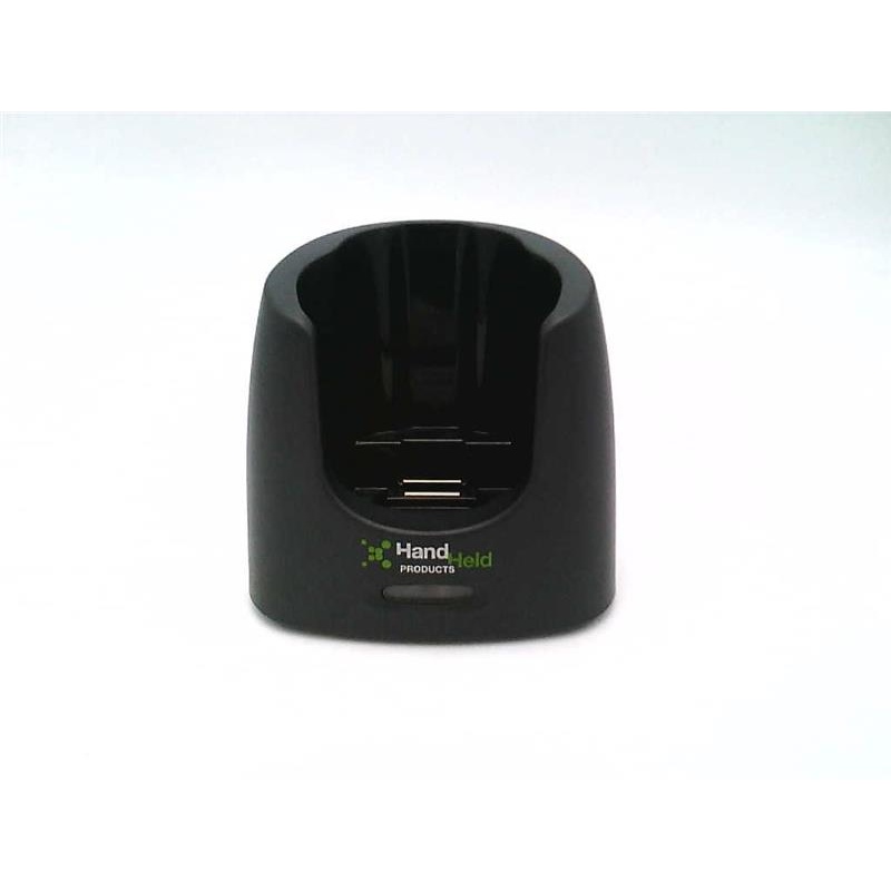 7600-HBE