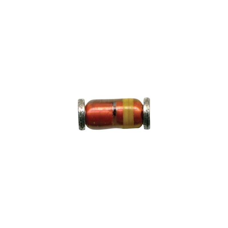 Диод зенера BZV55-C12,115