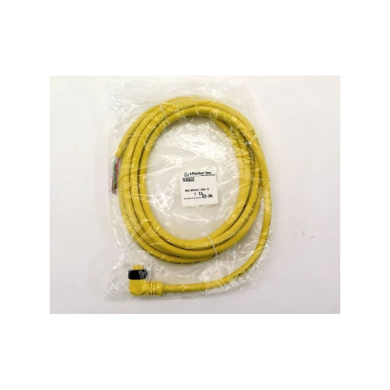Соединительный кабель ADOAA030MKS0005E03-W80130