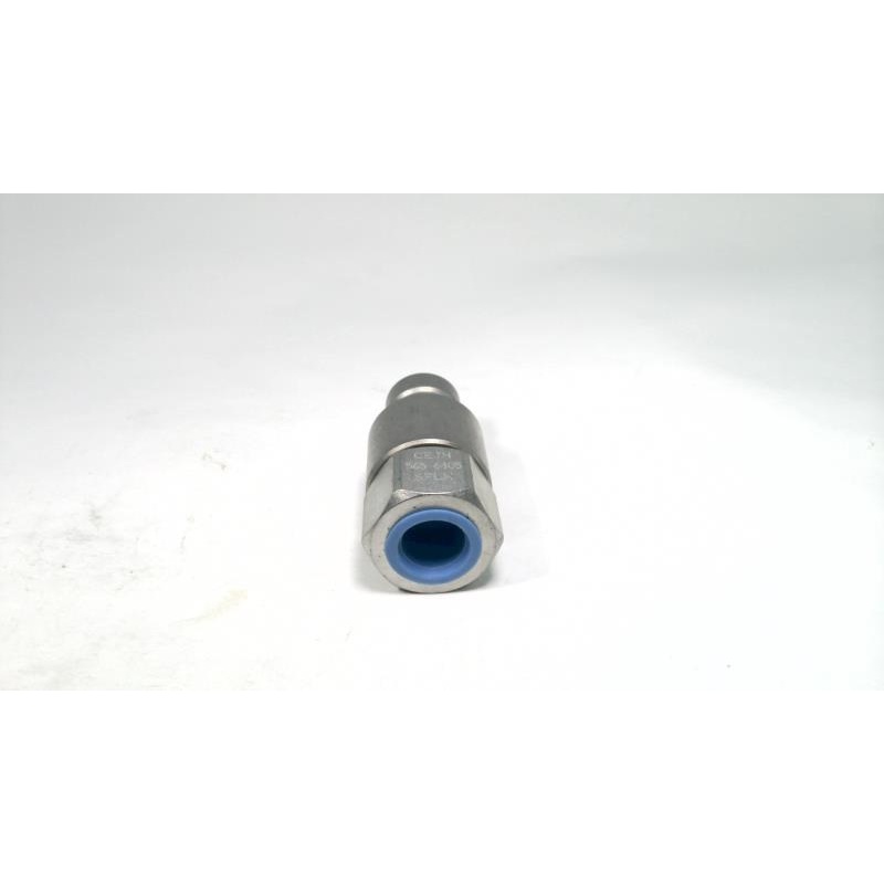 Муфта / быстроразъемное соединение Cejn 10-565-6405