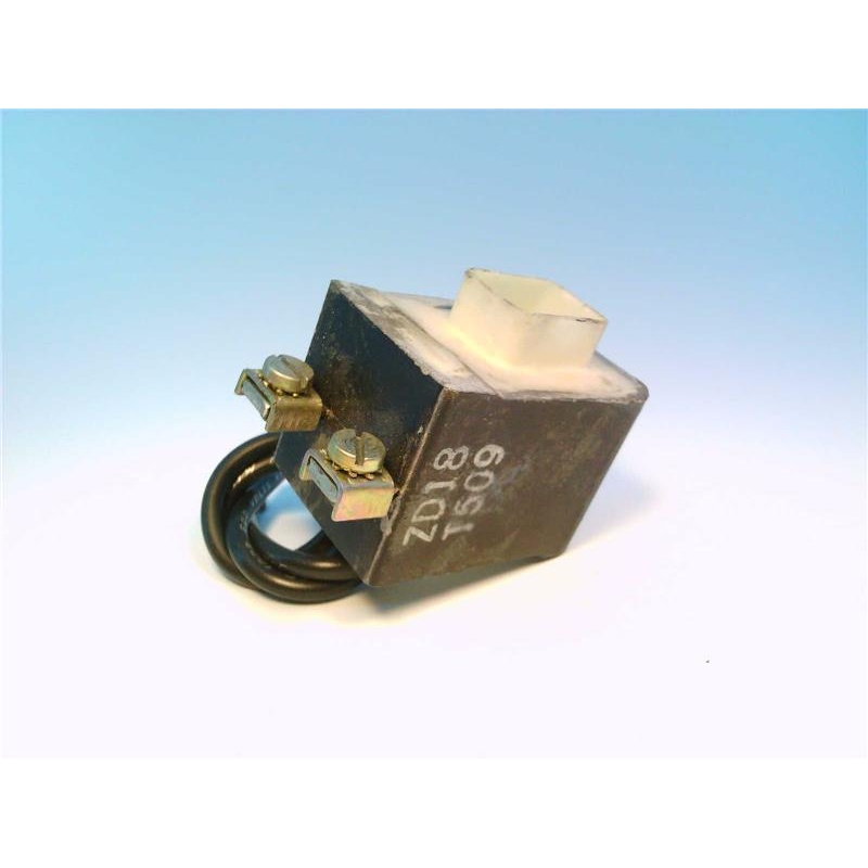 Катушка контактора General Electric 15D1G2