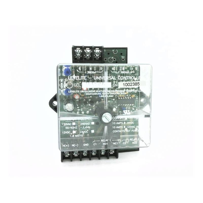 GLL101S4N10