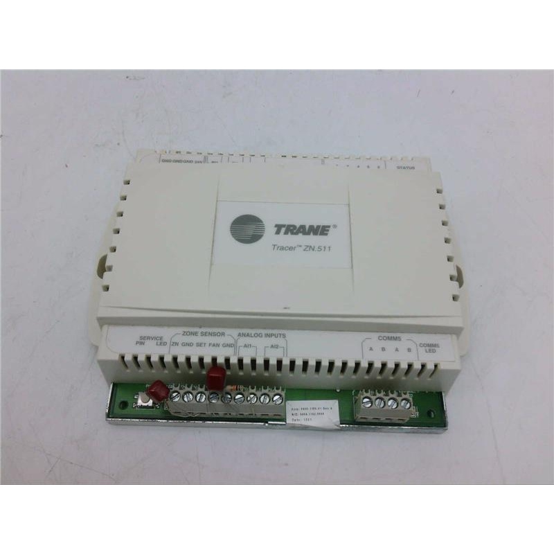 Блоки управления Ingersoll Rand 49500569