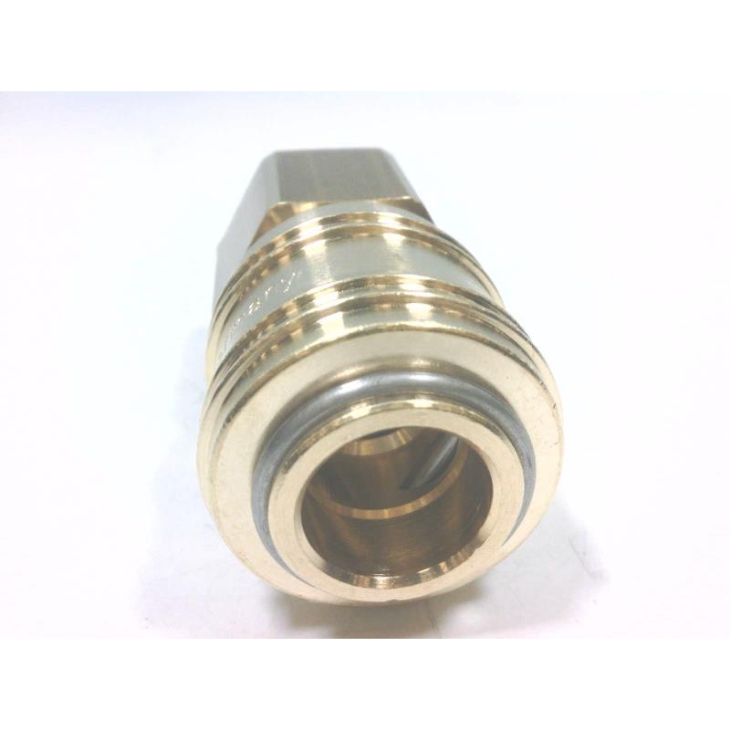 Соединение 24KAIW13MPX
