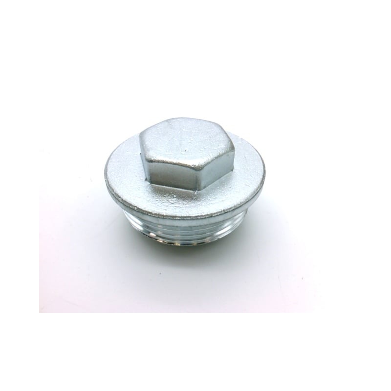 Крышка замка ABB 525 125-01
