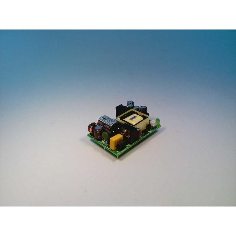 Импульсный источник питания Cincon CFM1505S