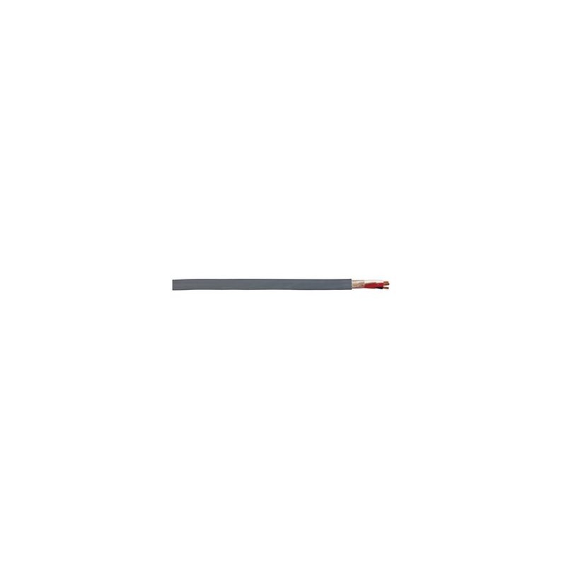 Электрический кабель и провода General Cable 03712.35.10