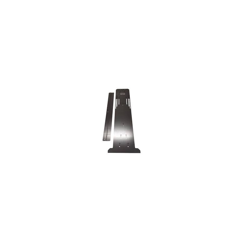 Кронштейны Allen-Bradley 2198-K5700-MOUNTKIT