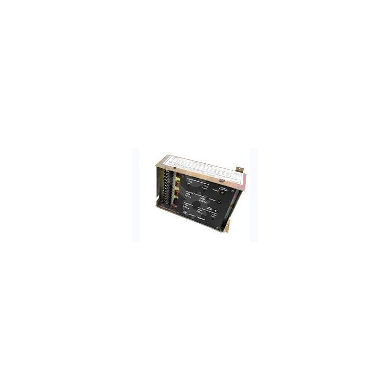 Датчик Westinghouse 6998D02G05