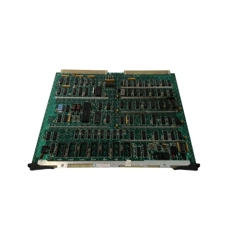 Управление роботами ABB 061552-002
