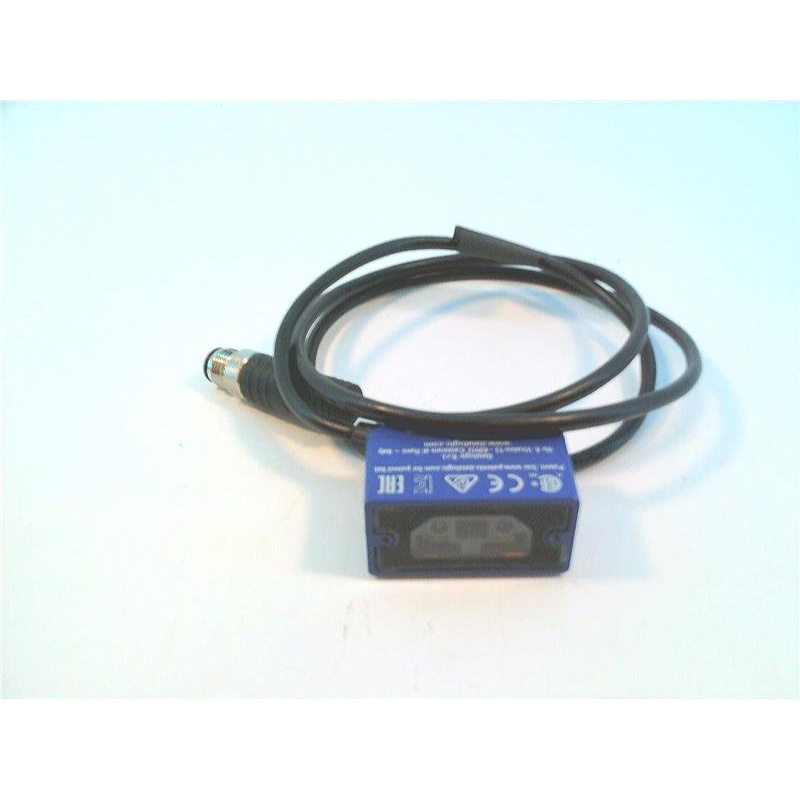 Аксессуары для камер Datalogic M120 210-000