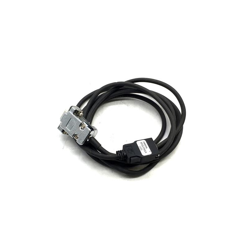 Последовательный кабель питания CMOS NT2S-CN224