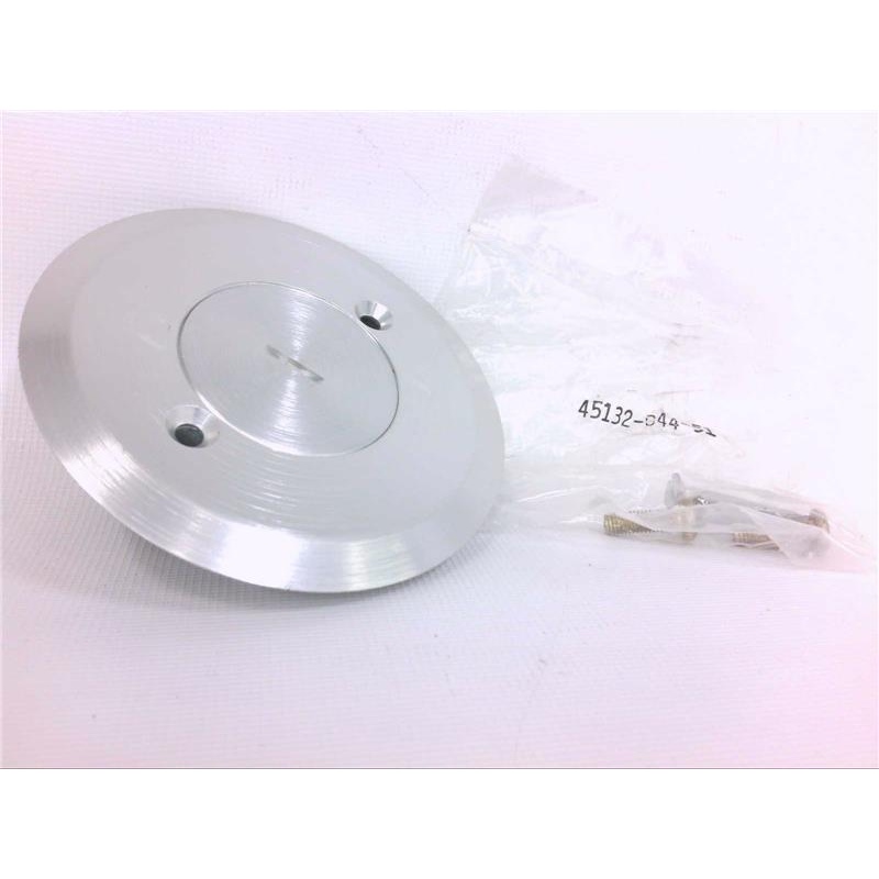 Кабелепровод и фитинги Schneider Electric G606BS2