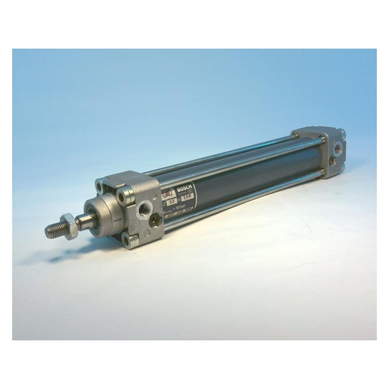 Пневматический цилиндр Bosch 0-822-220-006