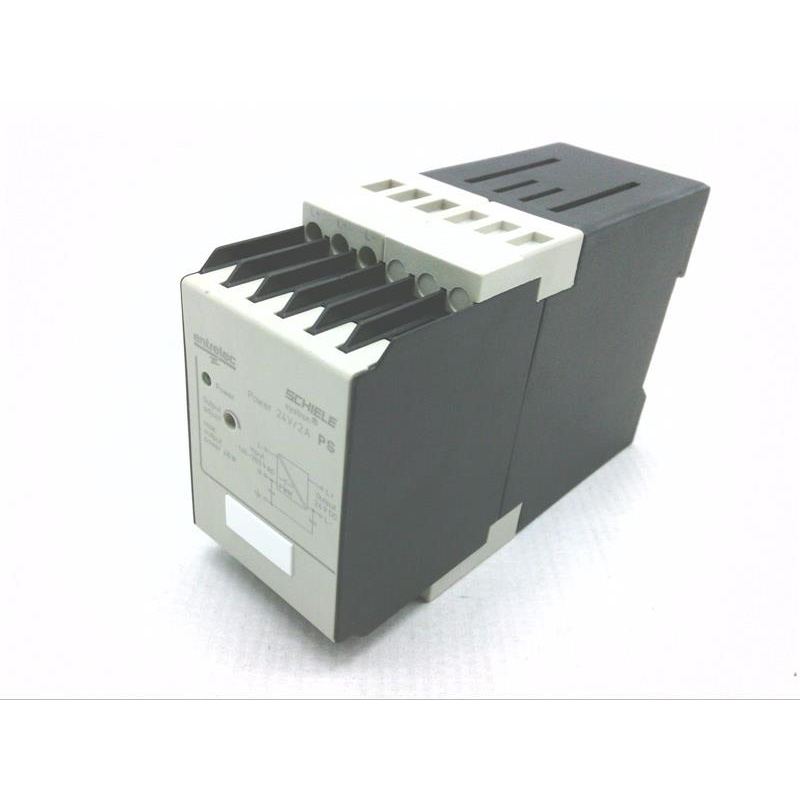 Источник питания 1SVR423417R1100